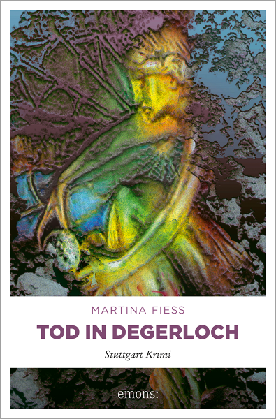 Tod in Degerloch