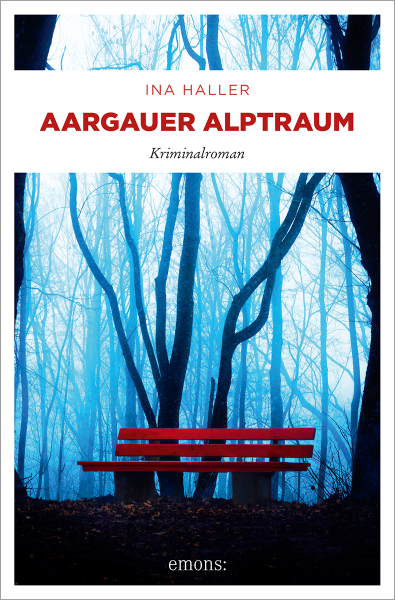 Aargauer Alptraum