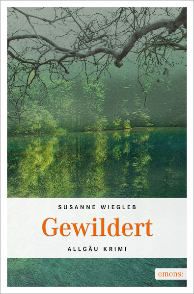 Gewildert