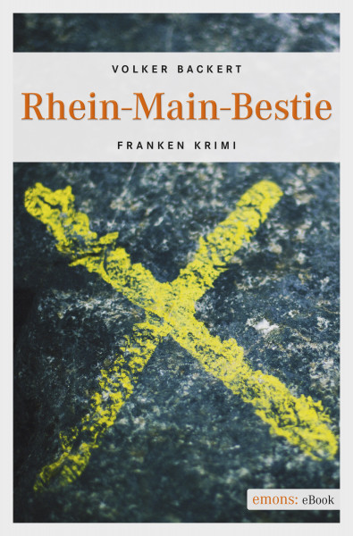 Rhein-Main-Bestie