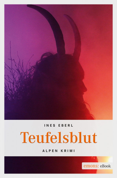 Teufelsblut