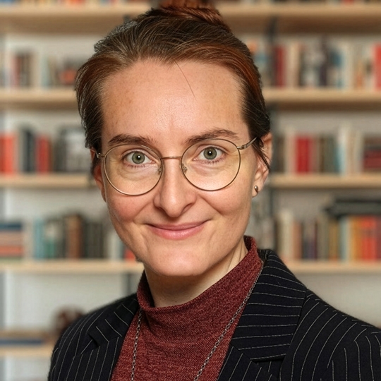 Wieser, Gudrun
