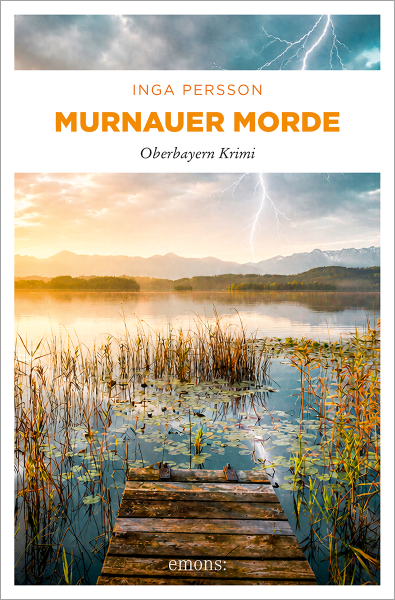 Murnauer Morde