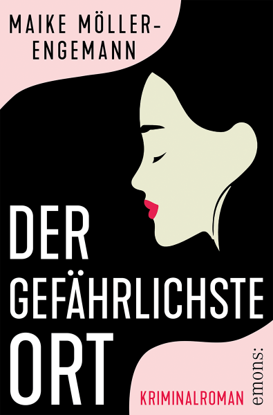 Der gefährlichste Ort