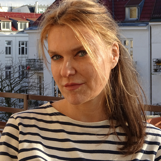 Anna Rensing Rensing, Annett | Emons Verlag