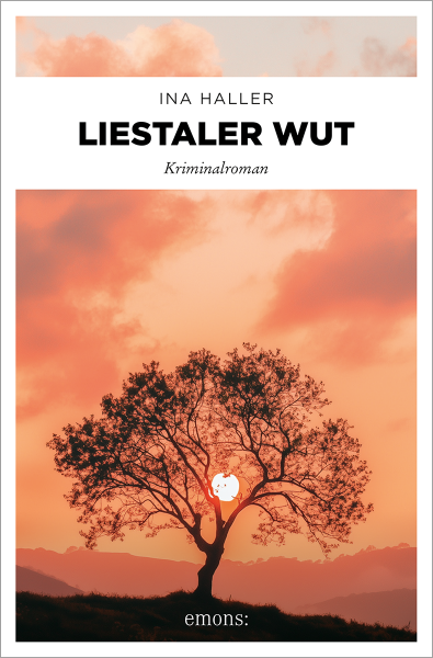 Liestaler Wut