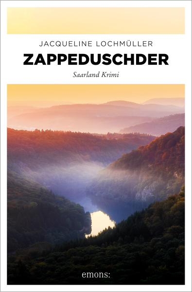Zappeduschder