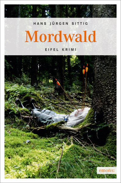 Mordwald