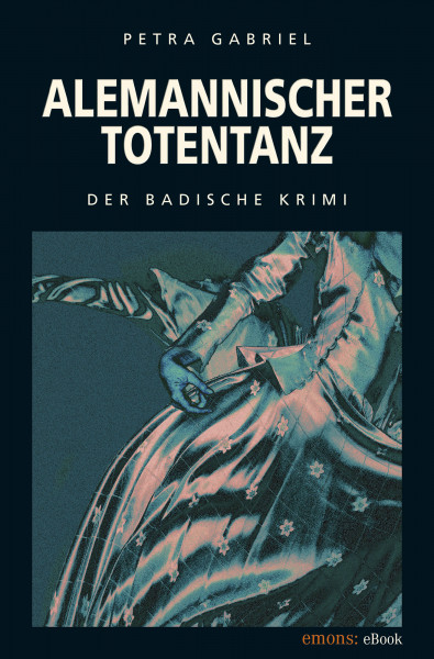 Alemannischer Totentanz