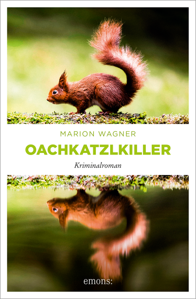 Oachkatzlkiller