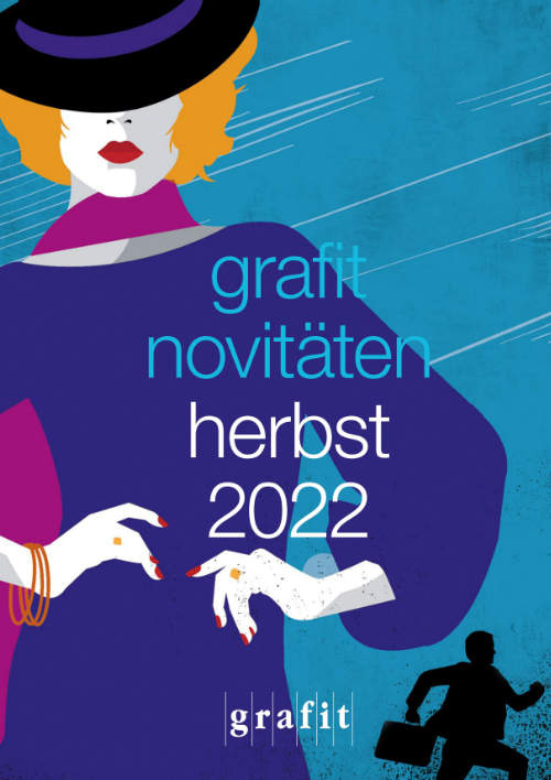 Vorschau_Herbst-2022_grafit_neu