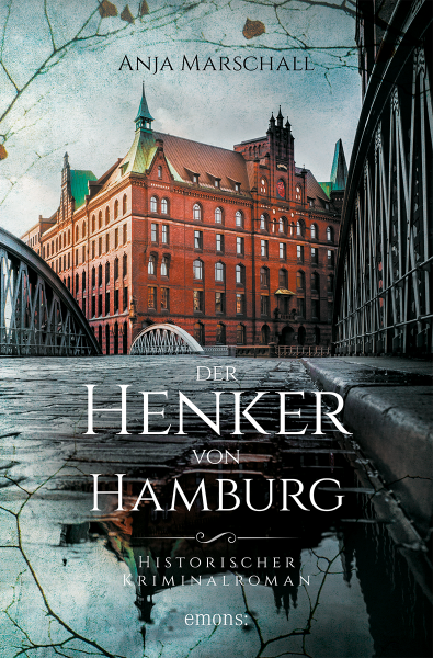 Der Henker von Hamburg
