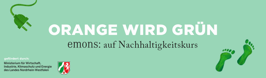 Banner-Blog-Beitrag_Nachhaltigkeit