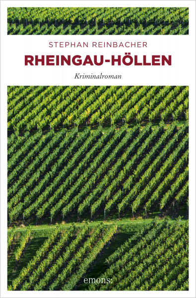 Rheingau-Höllen