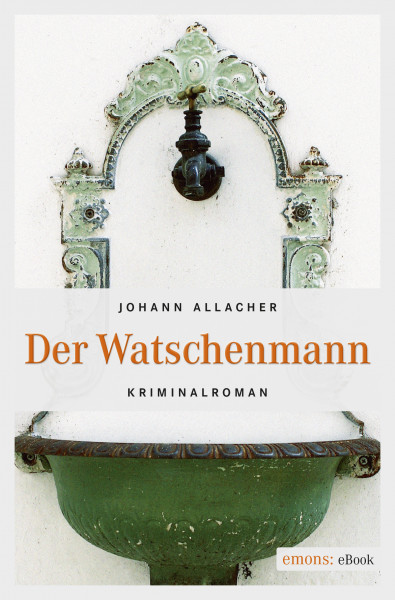 Der Watschenmann