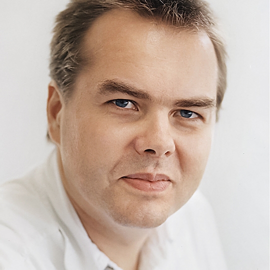 Lotter, Johann Christian