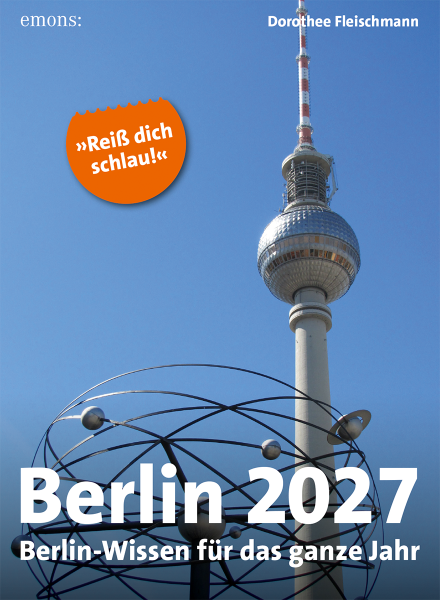Berlin 2027