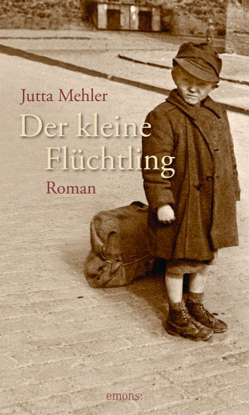 Der kleine Flüchtling