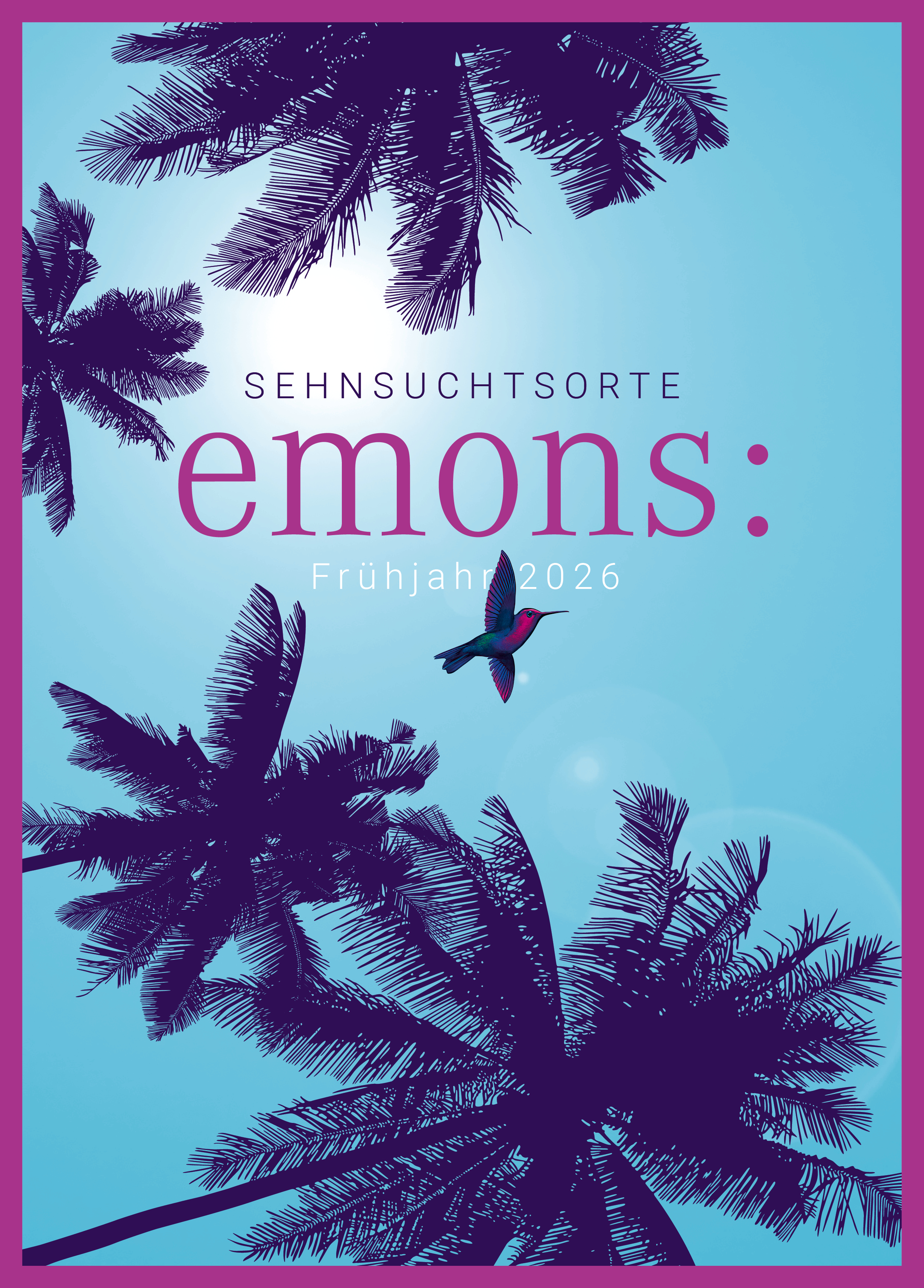 Vorschau_2026_Fruehjahr_Sehnsuchtsorte