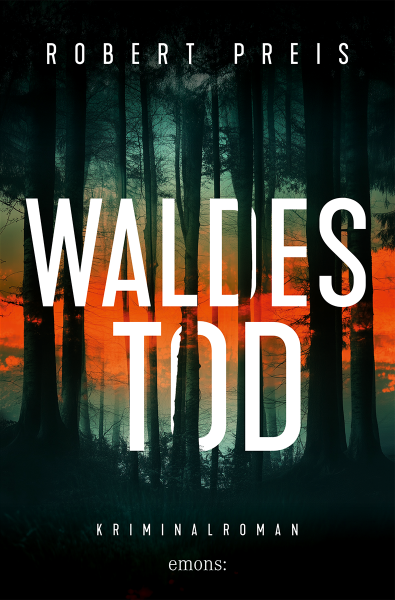 Waldestod