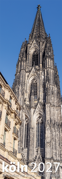 Köln 2027