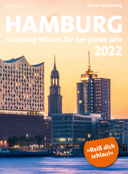 Hamburg 2022