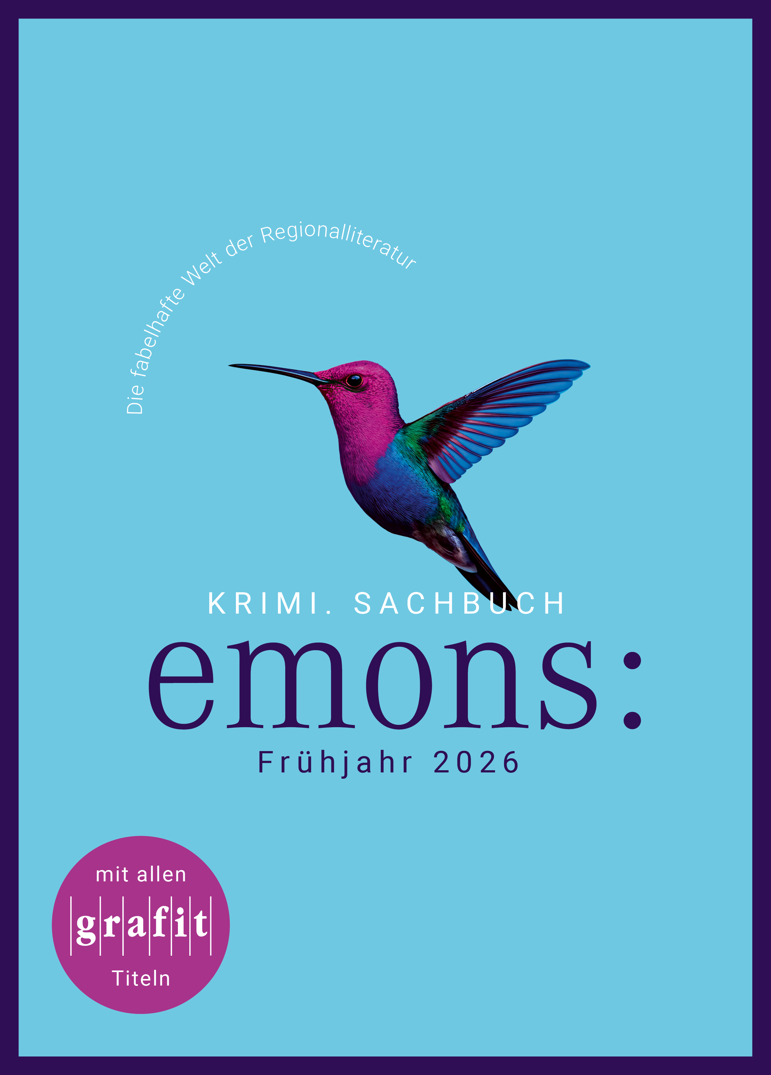Vorschau_2026_Fruehjahr_KrimiSachbuch