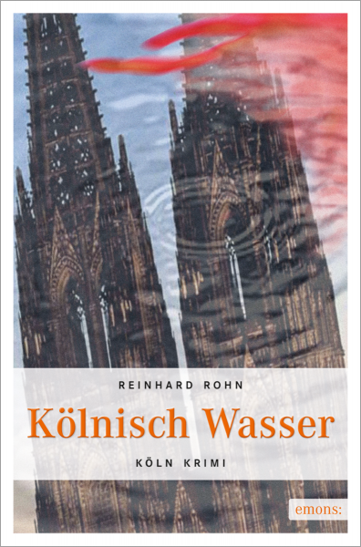 Kölnisch Wasser