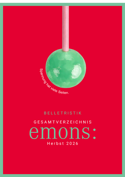 Vorschau_2026_Herbst_Gesamtverzeichnis