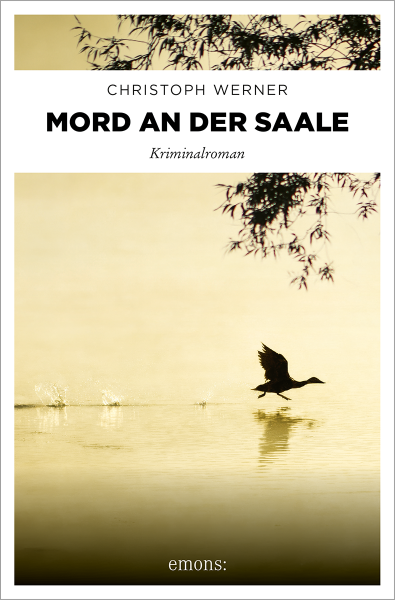 Mord an der Saale