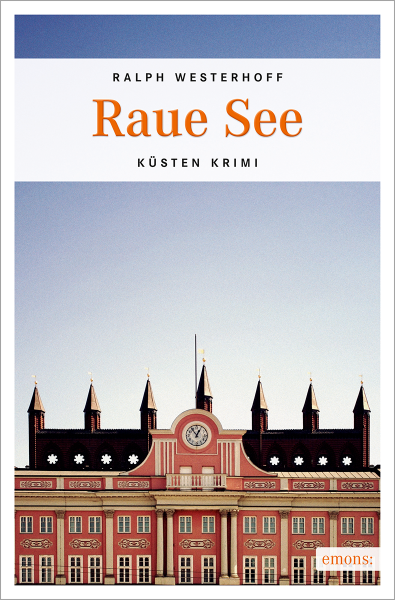 Raue See