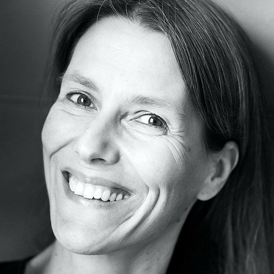 Derndorfer, Eva