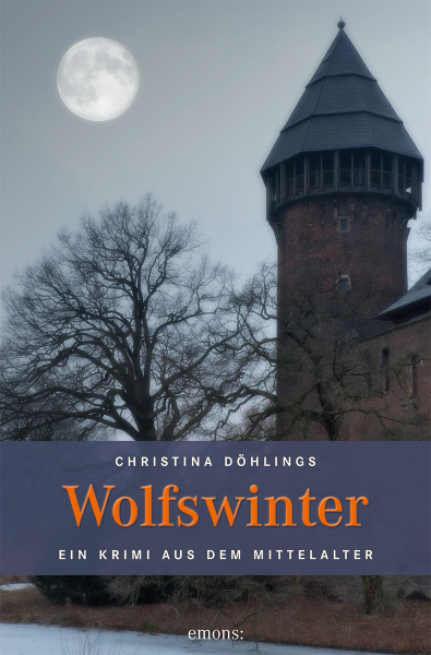 Wolfswinter