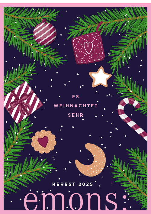 Vorschau_2025_Herbst_Weihnachten