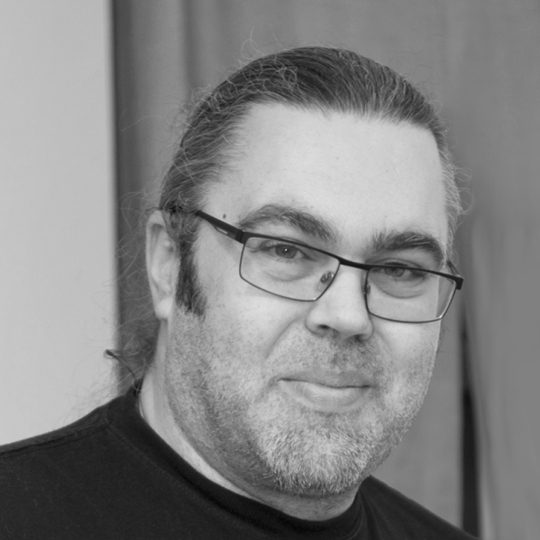 Greber, Bernd