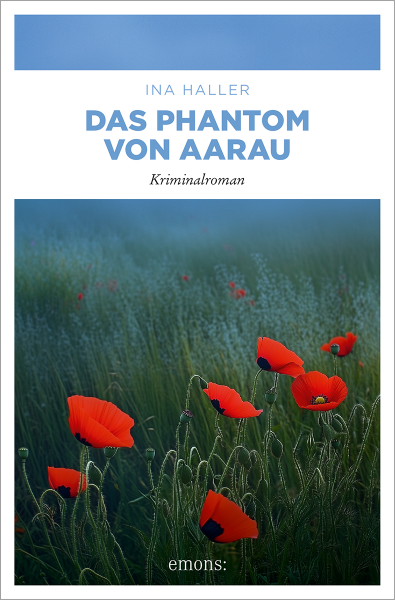 Das Phantom von Aarau