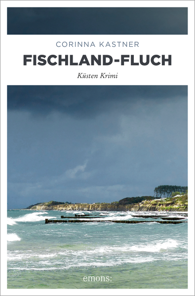 Fischland-Fluch