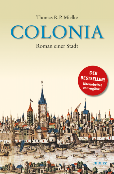 Colonia