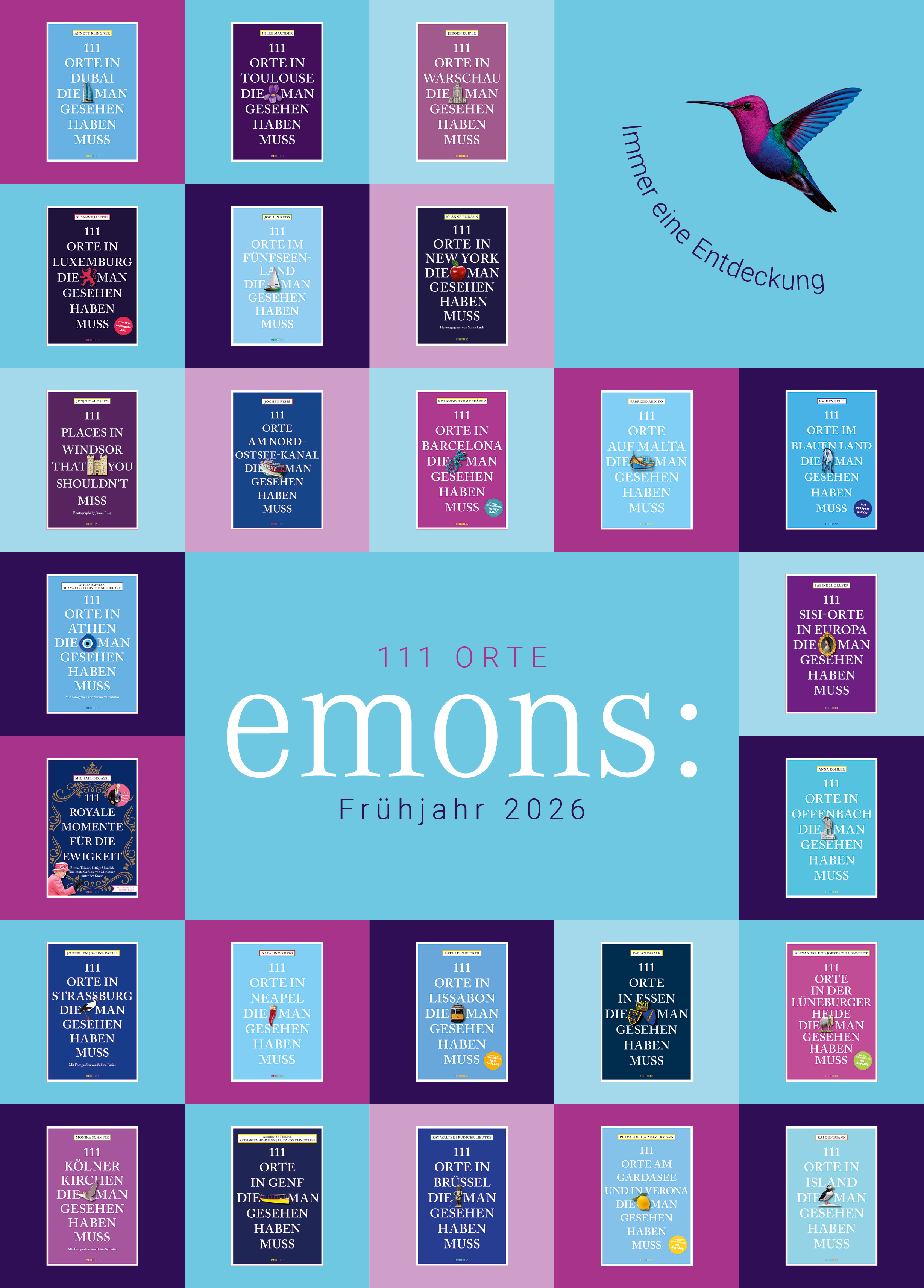 Vorschau_2026_Fruehjahr_111Orte