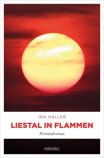 Liestal in Flammen