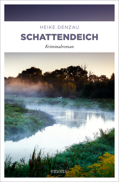 Schattendeich
