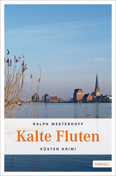 Kalte Fluten