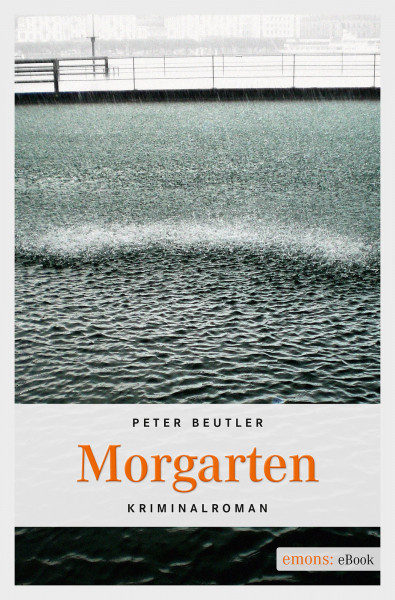 Morgarten