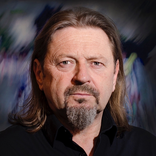 Reiter, Jörg