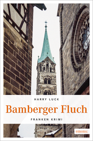 Bamberger Fluch