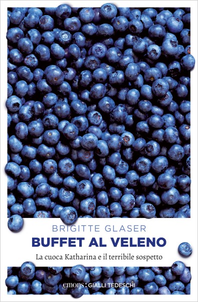 Buffet al veleno